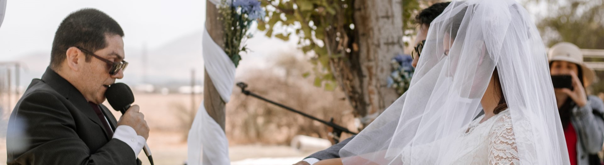 header-Crishna y Eliezer 2