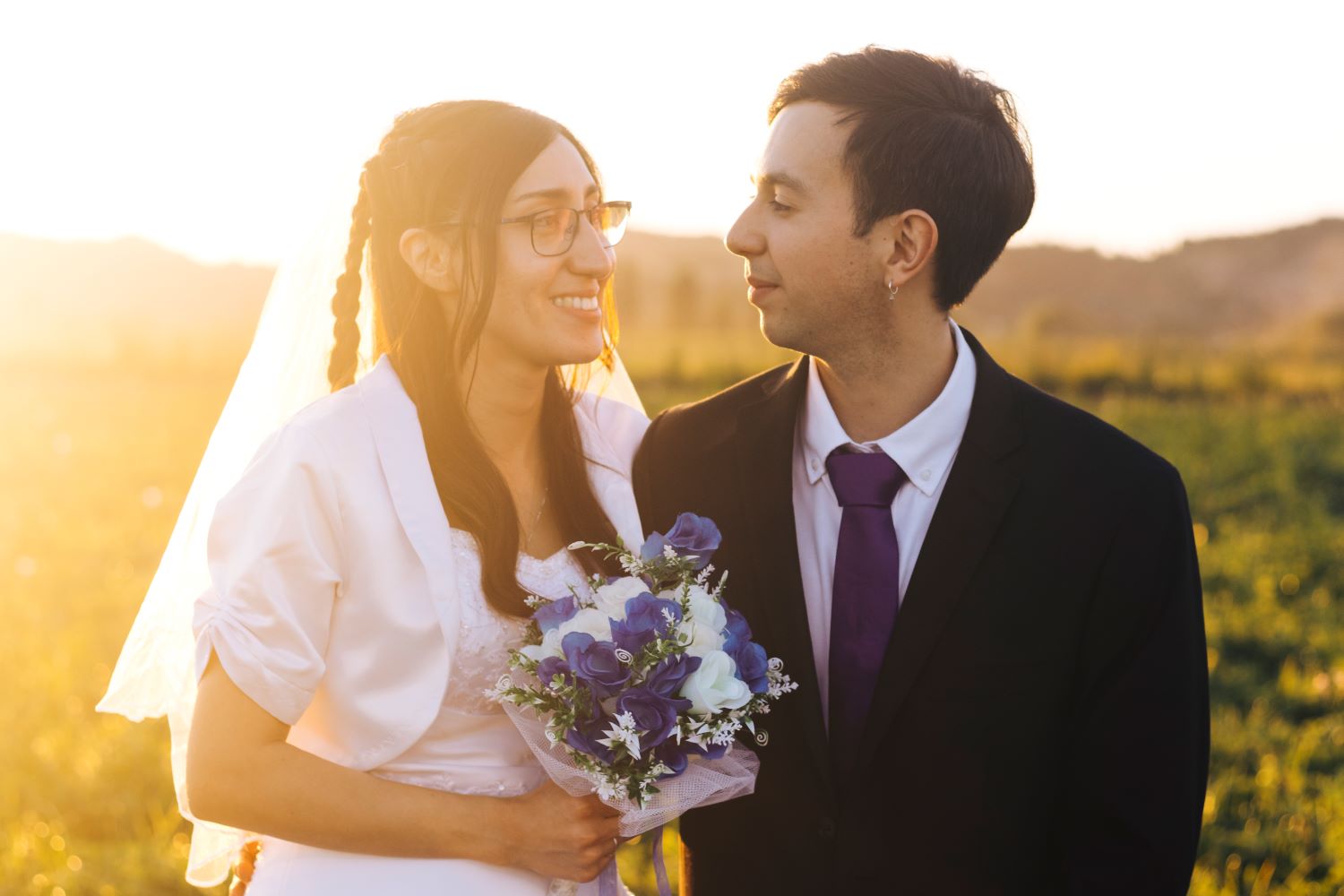portada-paulina-felipe-2