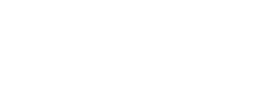 light logo